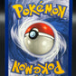 Pokémon TCG: 1999 Hitmonchan 7/102 Base Set Holo