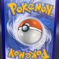 Pokémon TCG: 2021 Metagross V 181/198 SWSH: Chilling Reign