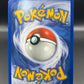 Pokémon TCG: 2003 Manectric - 9/109 - Ruby and Sapphire (RS)