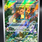 Pokémon TCG: 2023 Charmander #44 S&V: Promos