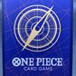 One Piece TCG: Mr.2.Bon.Kurei(Bentham) (055) (Alternate Art) - The Time of Battle (OP16)