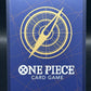 One Piece TCG: Vinsmoke Reiju - OP11-047 - A Fist of Divine Speed