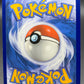 Pokémon TCG: 2023 Slowpoke - 204/198 - SV: Scarlet & Violet