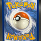 Pokémon TCG: 2023 Garbodor 204/182 SV: Paradox Rift