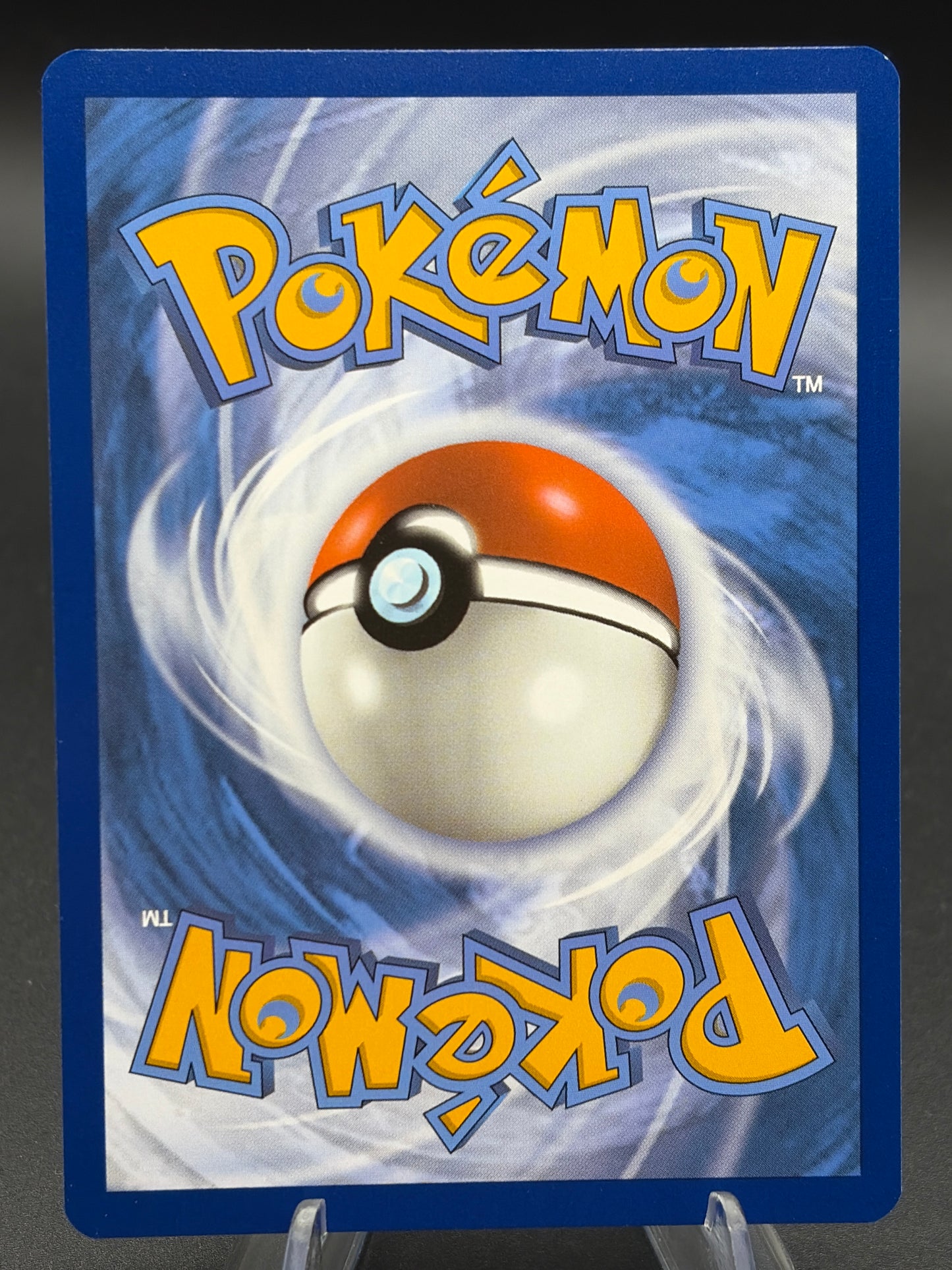 Pokémon TCG: 2023 Garbodor 204/182 SV: Paradox Rift