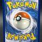 Pokémon TCG: 2014 M Charizard EX 69/106 XY: Flashfire