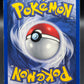 Pokémon TCG: 2000 Giovanni's Persian 8/132 - Gym Challenge