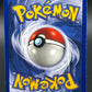Pokémon TCG: 1999 Victreebel 14/64 Jungle Unlimited Holo