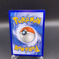 Pokemon TCG 2022 Mewtwo VSTAR 079/078 Pokemon Go Rainbow