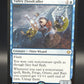 MTG TCG: Valley Floodcaller - Bloomburrow (BLB)