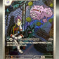 Pokemon TCG: 2025 Japanese Team Rocket's Weezing - 105/098 SV10: The Glory of Team Rocket