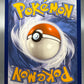 Pokémon TCG: 2023 Snorunt - 188/182 - SV: Paradox Rift