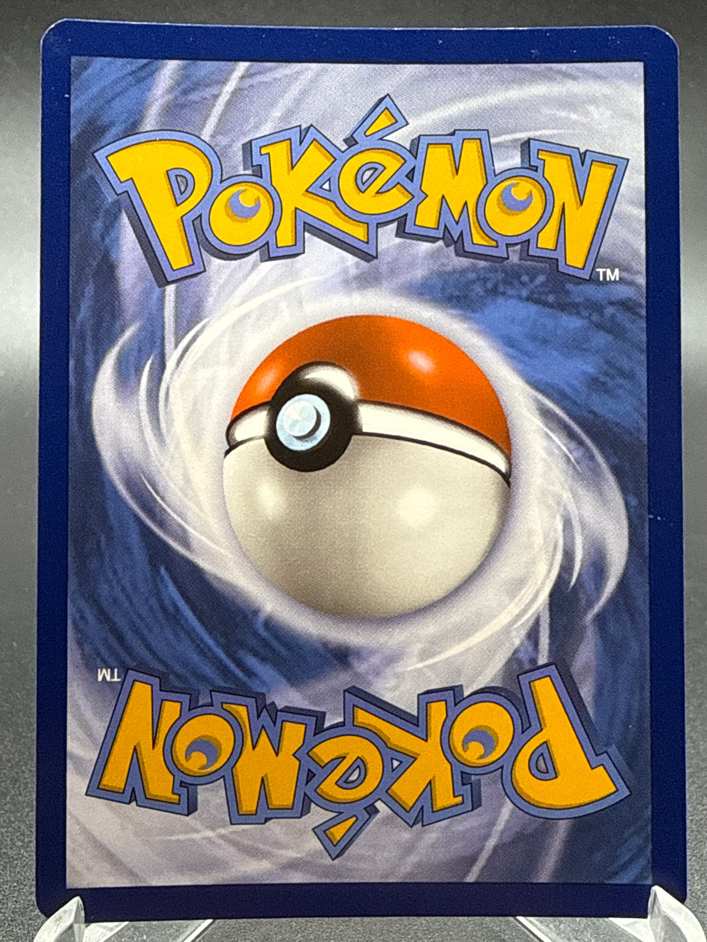 Pokémon TCG: 2023 Snorunt - 188/182 - SV: Paradox Rift