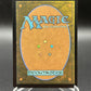 MTG TCG: Redirect Lightning R 0151 - Avatar: The Last Airbender (TLA)