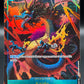 One Piece TCG: Kaido OP05-118 SR Awakening of the New Era OP05