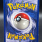 Pokémon TCG: 1999 Blastoise 2/102 Base Set Holo