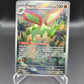 Pokémon TCG: 2025 Flygon 101/094 PFL: Phantasmal Flames