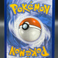 Pokémon TCG: 2023 Eevee - 043 - SV: Scarlet & Violet Promo Cards (SVP)