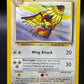 Pokémon TCG: 2002 Pidgeot 33/110 - Legendary Collection
