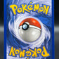 Pokémon TCG: 1999 Gyarados 6/102 - Base Set