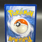 Pokémon TCG: 2022 Pikachu TG05/TG30 SWSH: Lost Origin Trainer Gallery