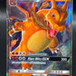 Pokémon TCG: 2019 Charizard GX - SM211 - SM: Sun & Moon Promos