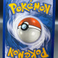 Pokémon TCG: 2008 Toxicroak - 31/100  - Majestic Dawn (MD)