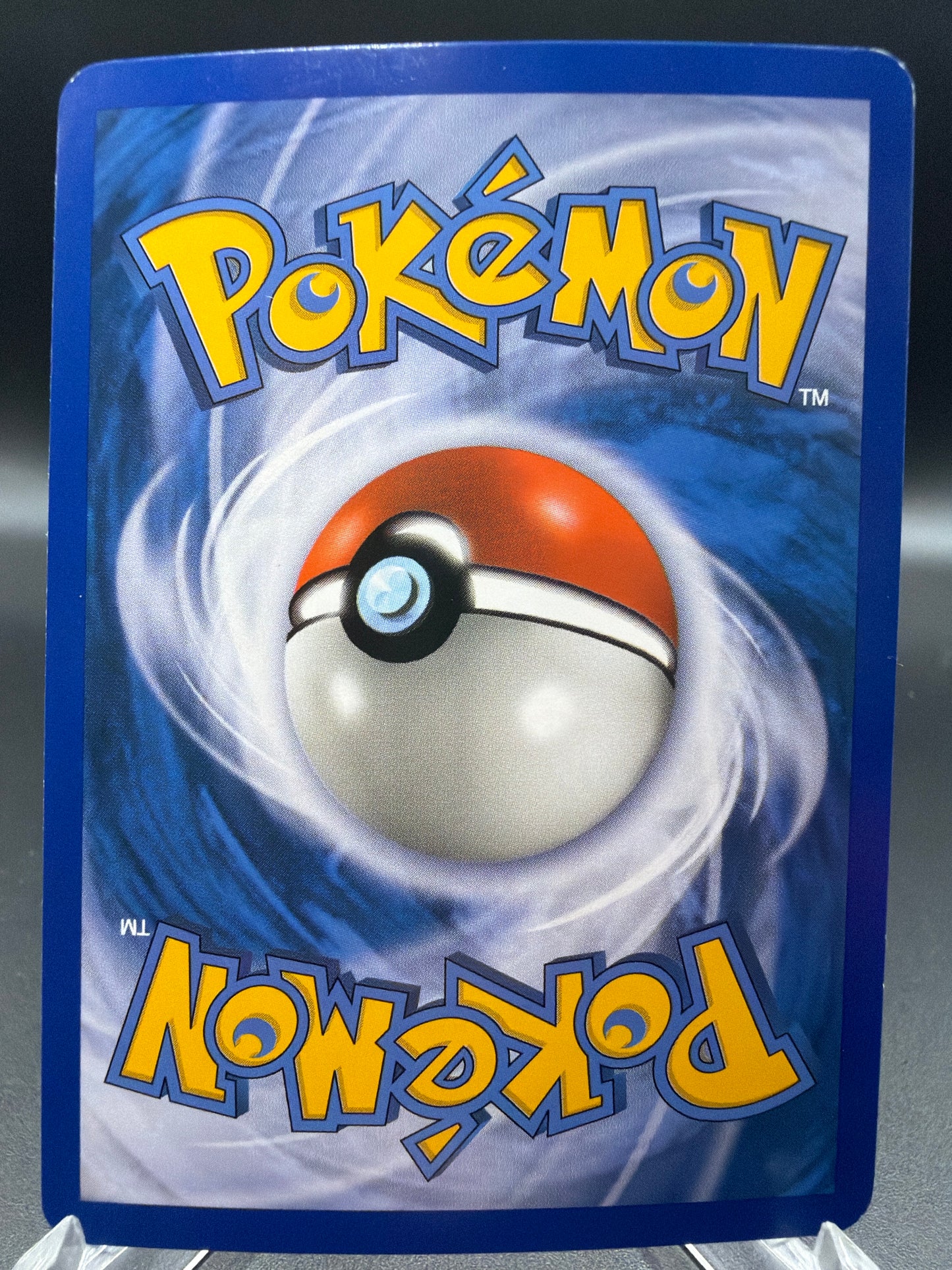 Pokémon TCG: 2008 Toxicroak - 31/100  - Majestic Dawn (MD)