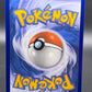 Pokemon TCG: 2024 Charjabug 169/162 S&V: Temporal Forces