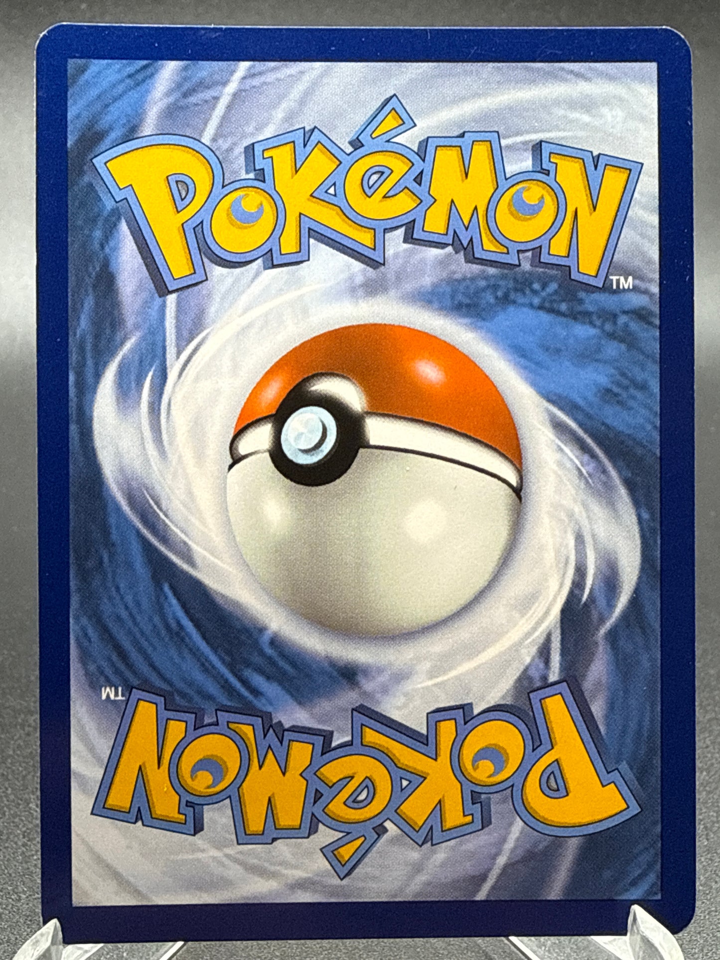 Pokémon TCG: 2023 Eiscue ex 222/197 SV: Obsidian Flames