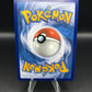 Pokémon TCG: 2023 Rare Candy 256/198 Scarlet & Violet Gold