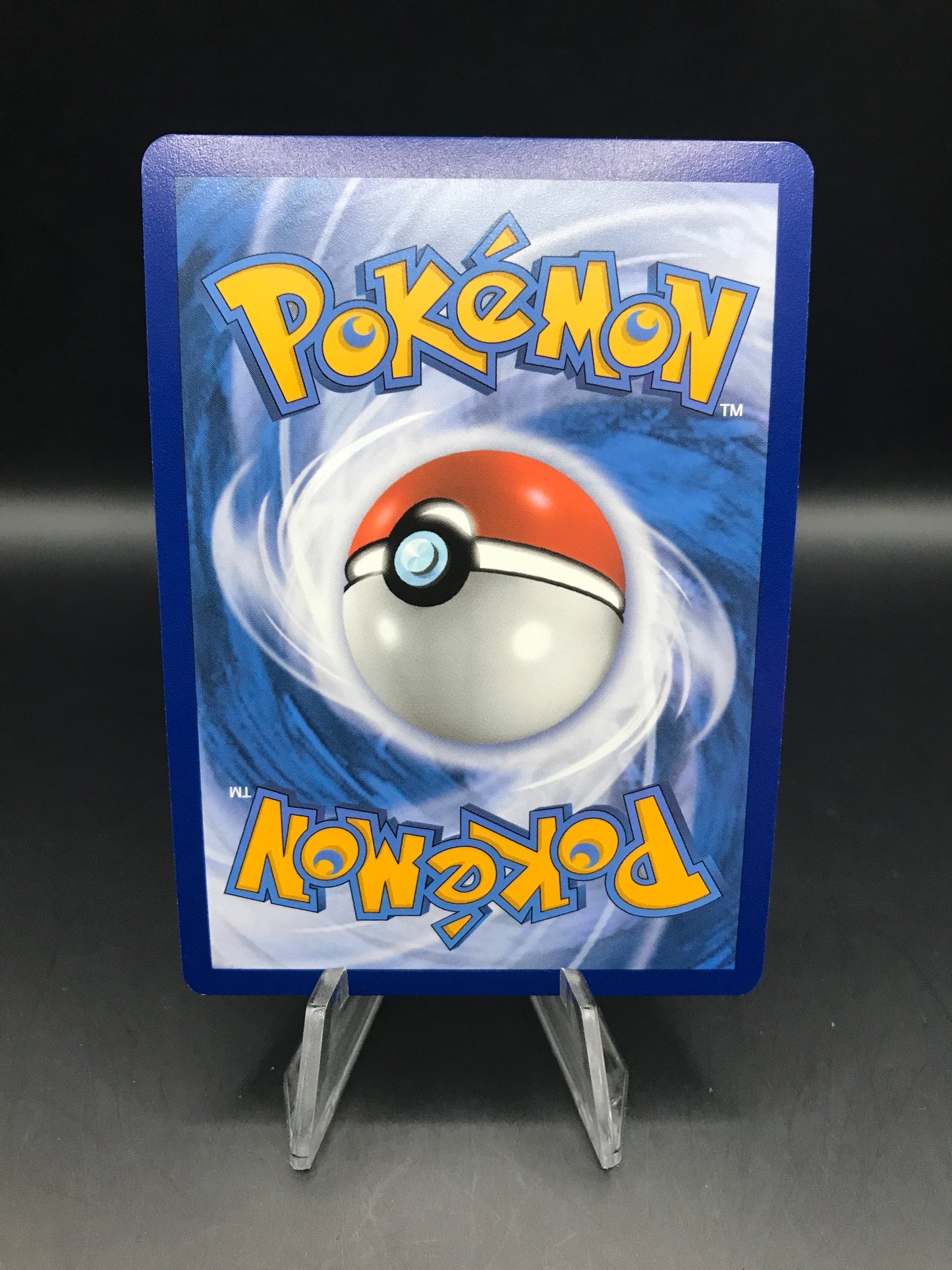 Pokémon TCG: 2023 Rare Candy 256/198 Scarlet & Violet Gold