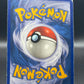 Pokémon TCG: 2002 Golem 14/165 Expedition Reverse Holo