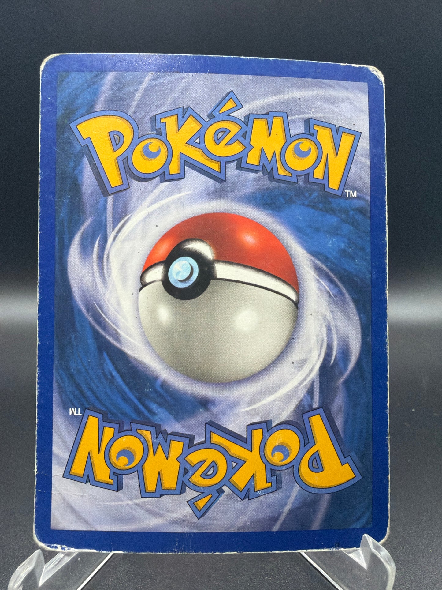 Pokémon TCG: 2002 Golem 14/165 Expedition Reverse Holo