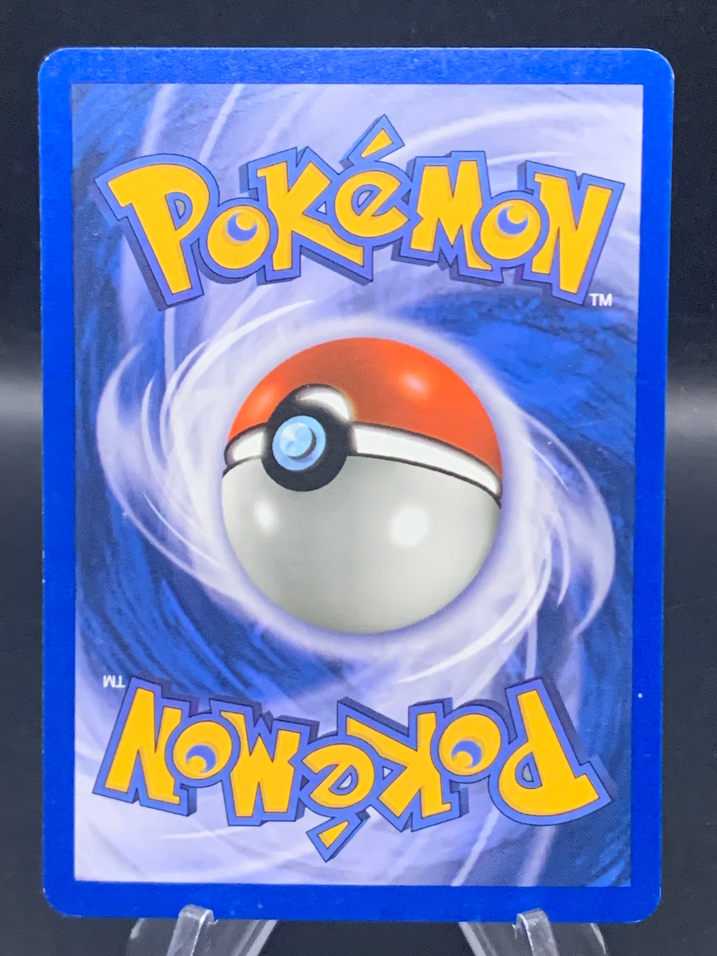 Pokémon TCG: 2003 Jolteon 13/144 Skyridge Reverse-Holo