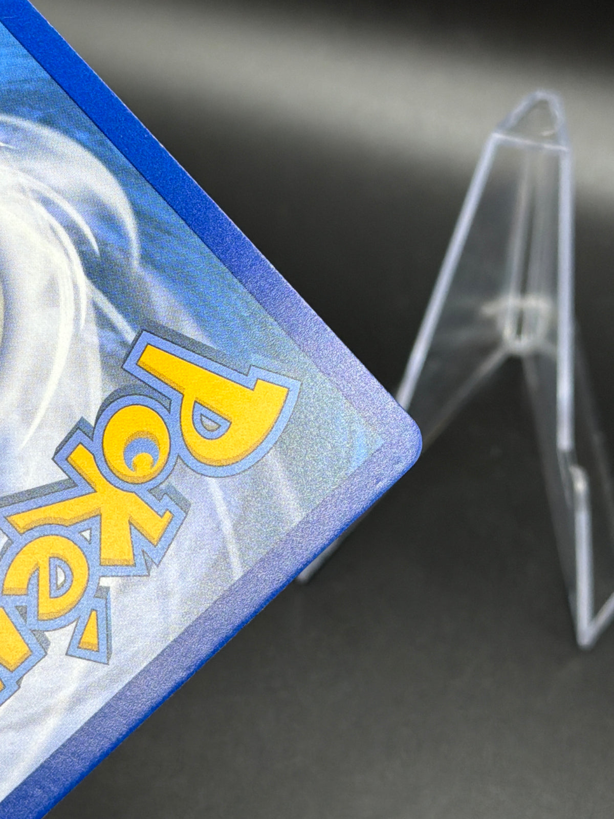 Pokémon TCG: 2019 Mewtwo & Mew GX - SM191 - SM Promo