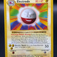 Pokémon TCG: 1999 - Electrode - 21/102 - Base Set Shadowless