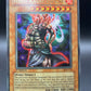 Yu-Gi-Oh! TCG: 1st Edition Hino-Kagu-Tsuchi - Legacy of Darkness (LOD)