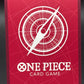 One Piece TCG: Rebecca OP15-039 - Adventure on Kami's Island