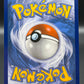 Pokémon TCG: 2016 Meowstic - RC15/RC32 - XY: Generations Radiant Collection Holo