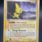 Pokémon TCG: 2003 Pichu 20/100 - EX: Sandstorm