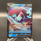 Pokémon TCG: 2022 Lumineon V 040/172 Brilliant Stars