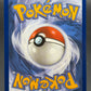 Pokémon TCG: 2025 Kangaskhan - 204/182 - SV: Destined Rivals