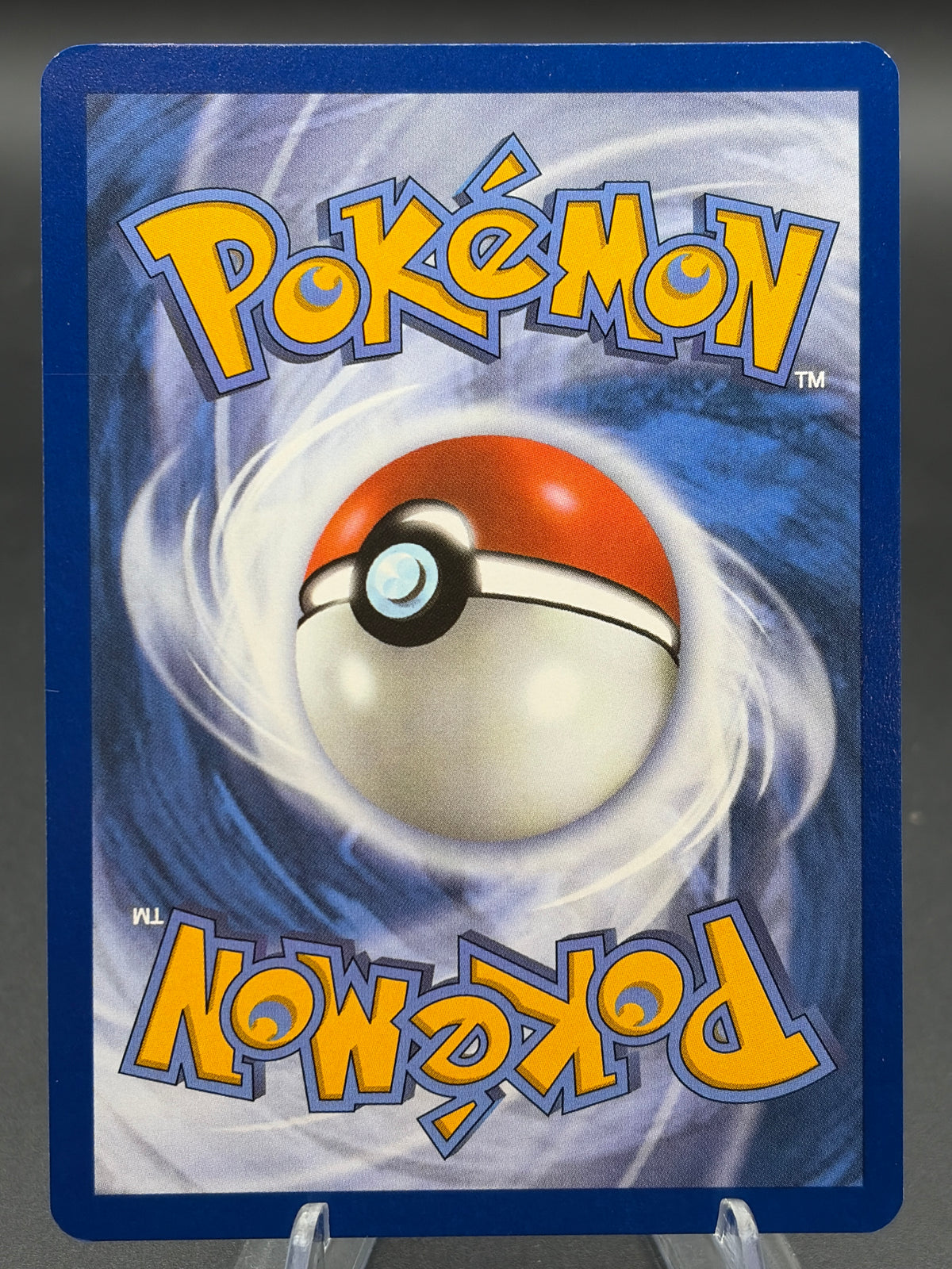 Pokémon TCG: 2025 Kangaskhan - 204/182 - SV: Destined Rivals