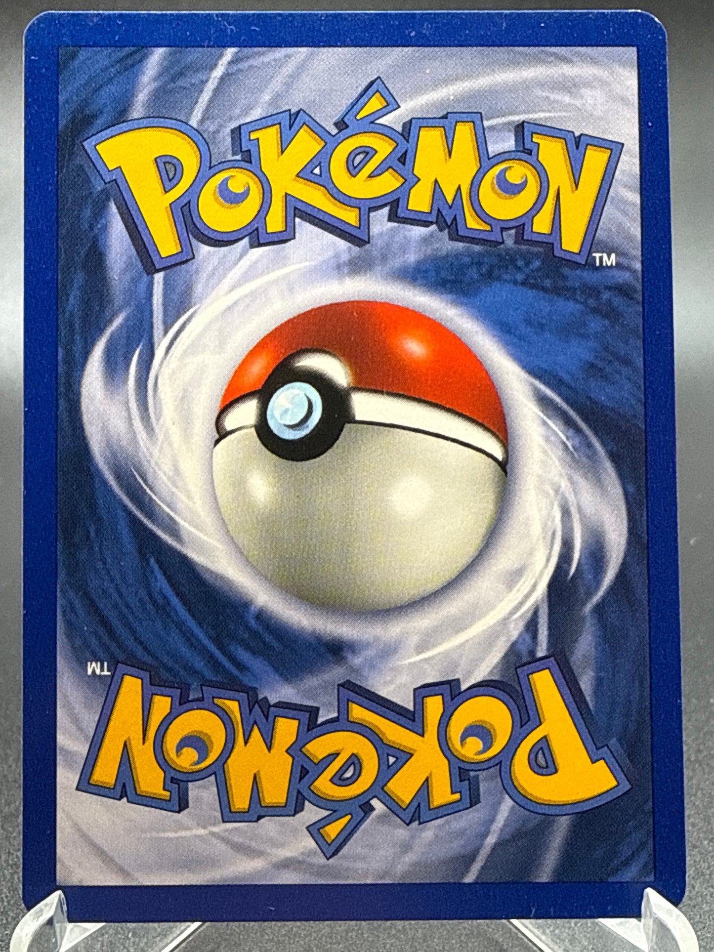 Pokémon TCG: 1999 Flareon 3/64 Jungle Holo