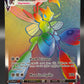 Pokémon TCG: 2020 Scizor VMAX 193/189 SWSH: Darkness Ablaze