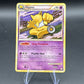 Pokémon TCG: 2010 Hypno 23/123 - HeartGold SoulSilver