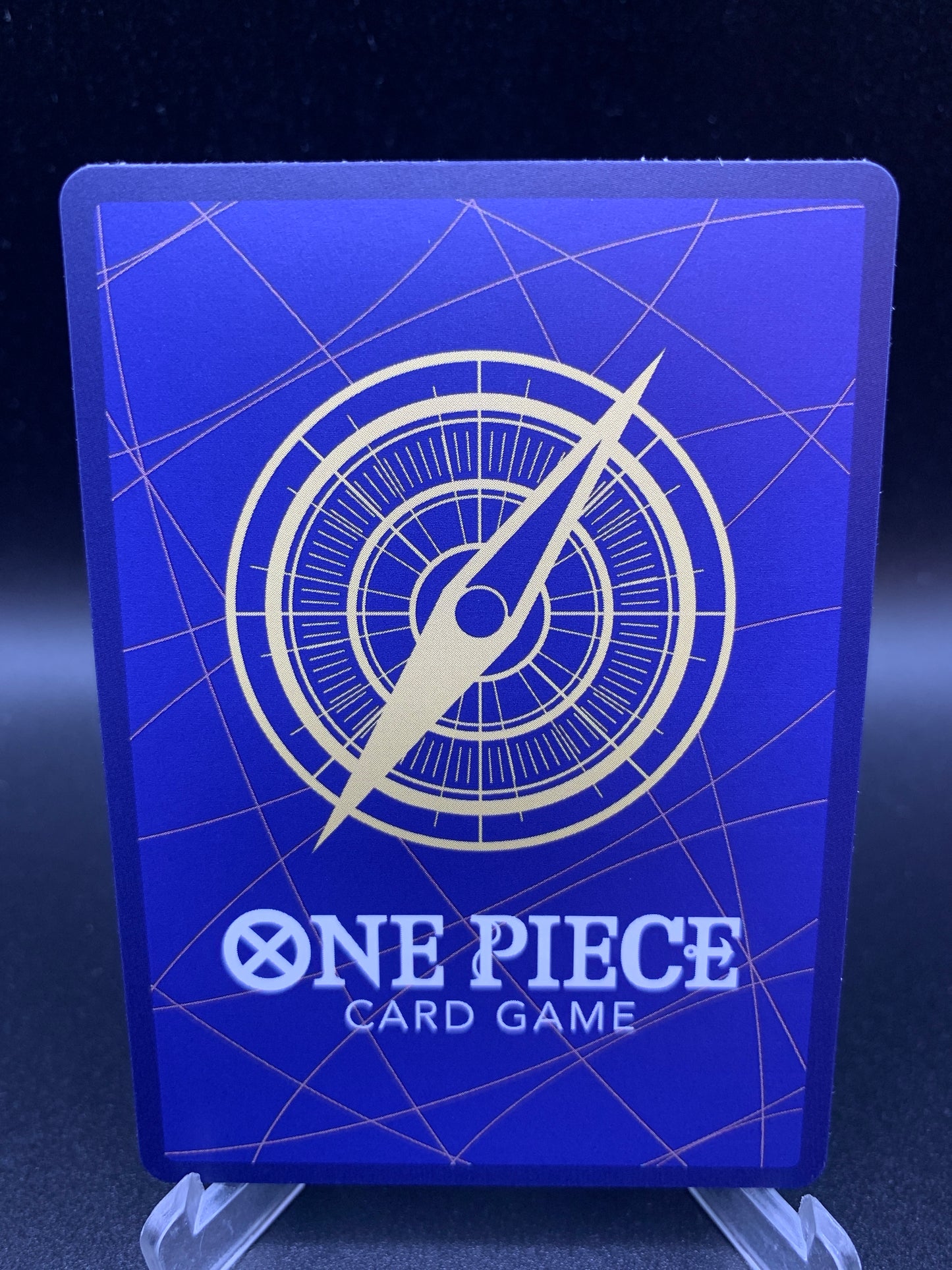 One Piece TCG: Brannew OP03-089 Full Art Premium Booster: The Best