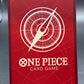 One Piece TCG: Boa Hancock 500 Years in the Future OP07-038