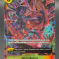 One Piece TCG: Nico Robin - OP09-107 - Emperors In The World
